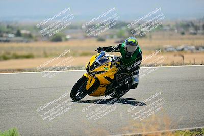 media/Apr-13-2025-TrackXperience (Sun) [[fb1ef998a6]]/Level 1 (Beginner)/Turn 8 (Session 3)/